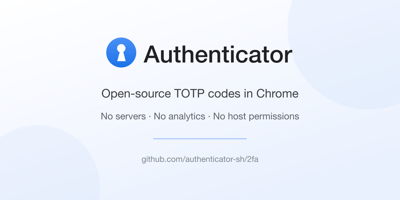 Roblox Authenticator App — Set Up 2-Step Verification